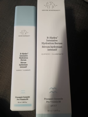 View Gallery Image #12