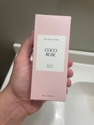 View Gallery Image #7