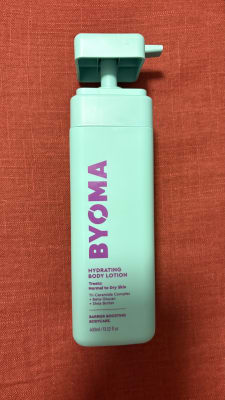 View Gallery Image #2