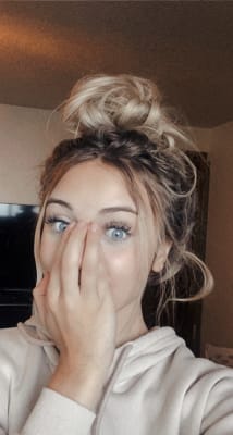 View Gallery Image #2