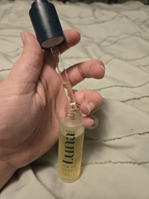 View Gallery Image #9