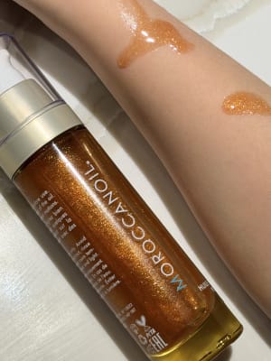 View Gallery Image #11