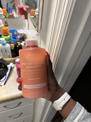 View Gallery Image #1