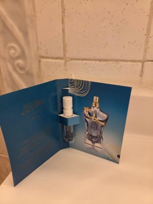 View Gallery Image #6