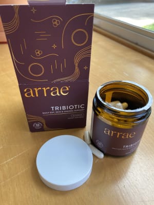 View Gallery Image #1