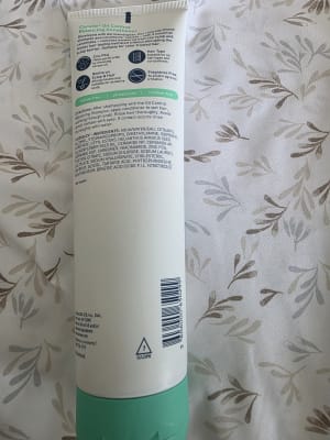 View Gallery Image #13