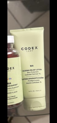 View Gallery Image #2