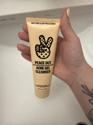 View Gallery Image #2