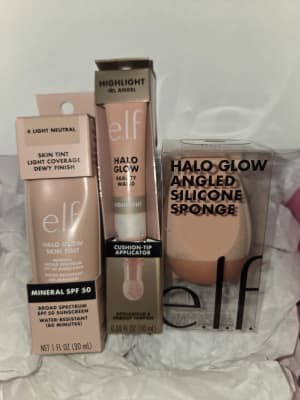 View Gallery Image #4