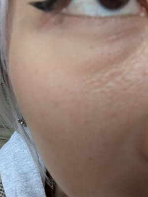 View Gallery Image #15