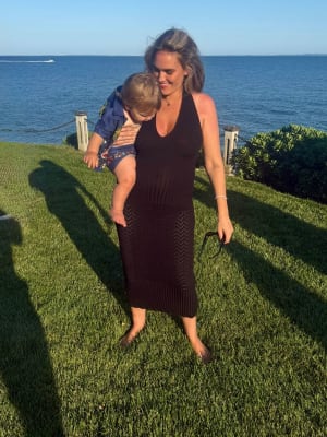 View Gallery Image #3