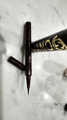 View Gallery Image #4