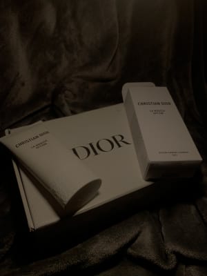 View Gallery Image #1