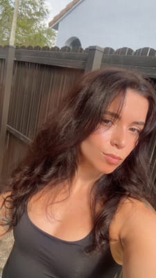 View Gallery Image #7