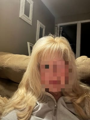 View Gallery Image #2
