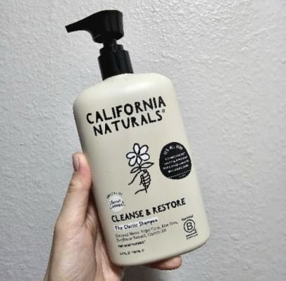 View Gallery Image #1