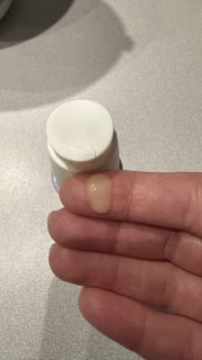 View Gallery Image #7