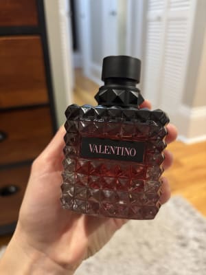 View Gallery Image #15