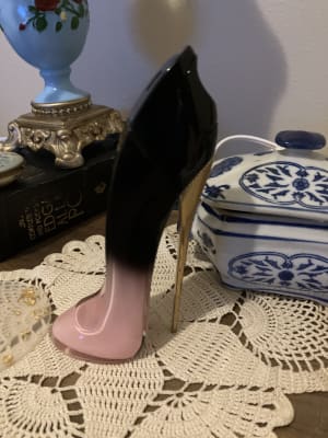 View Gallery Image #12