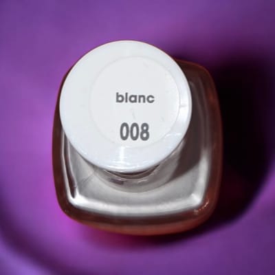 View Gallery Image #4