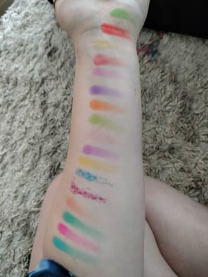 View Gallery Image #1