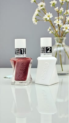 View Gallery Image #15