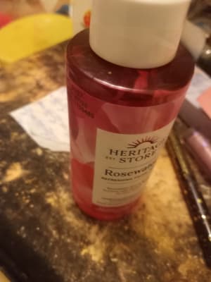 View Gallery Image #1