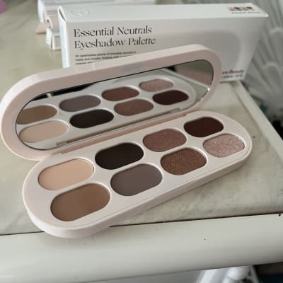 View Gallery Image #10