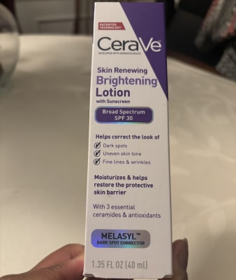 View Gallery Image #12