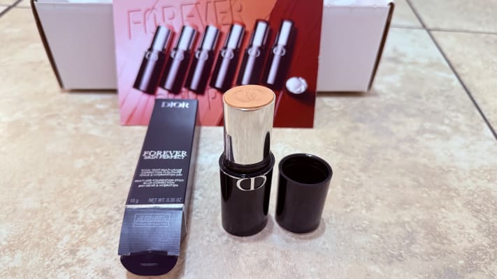 View Gallery Image #9