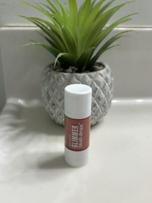 View Gallery Image #2