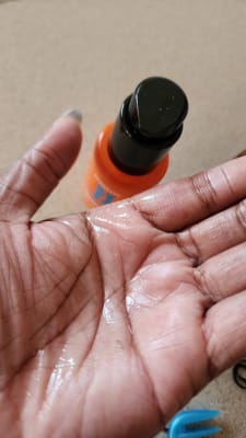 View Gallery Image #8