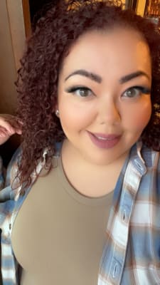 View Gallery Image #7