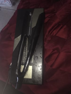 View Gallery Image #7