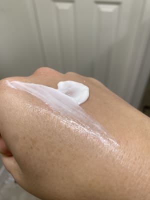 View Gallery Image #11