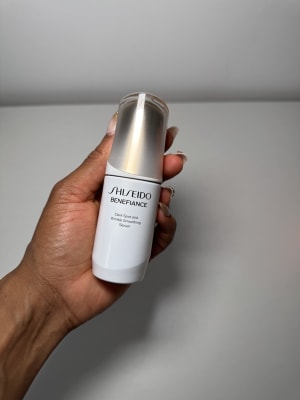 View Gallery Image #9