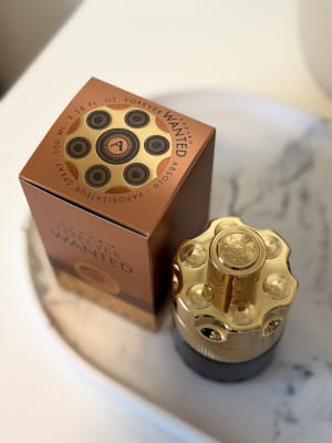 View Gallery Image #10