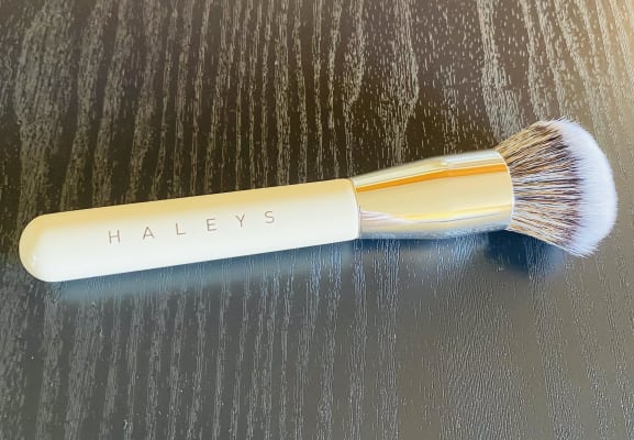 View Gallery Image #13