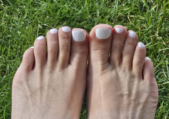 View Gallery Image #14