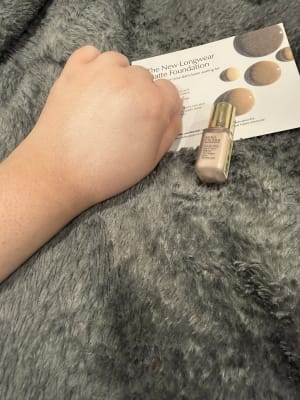 View Gallery Image #3