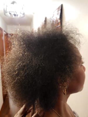 View Gallery Image #11