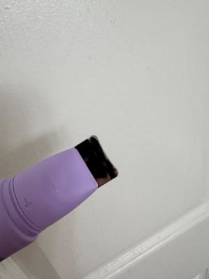 View Gallery Image #6