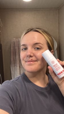 View Gallery Image #5