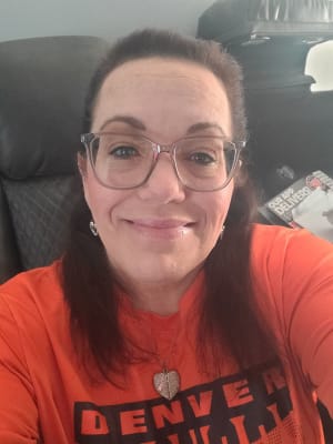 View Gallery Image #1