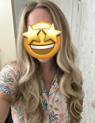 View Gallery Image #16