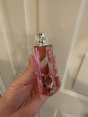 View Gallery Image #15