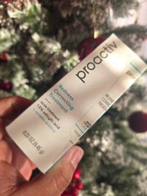 View Gallery Image #9