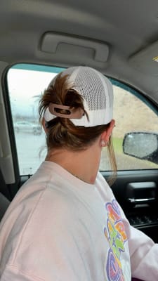 View Gallery Image #2