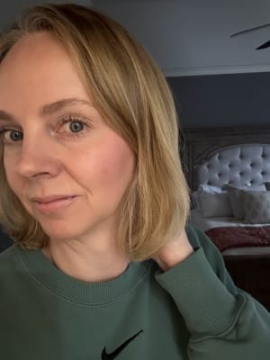 View Gallery Image #16