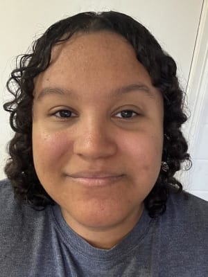 View Gallery Image #3